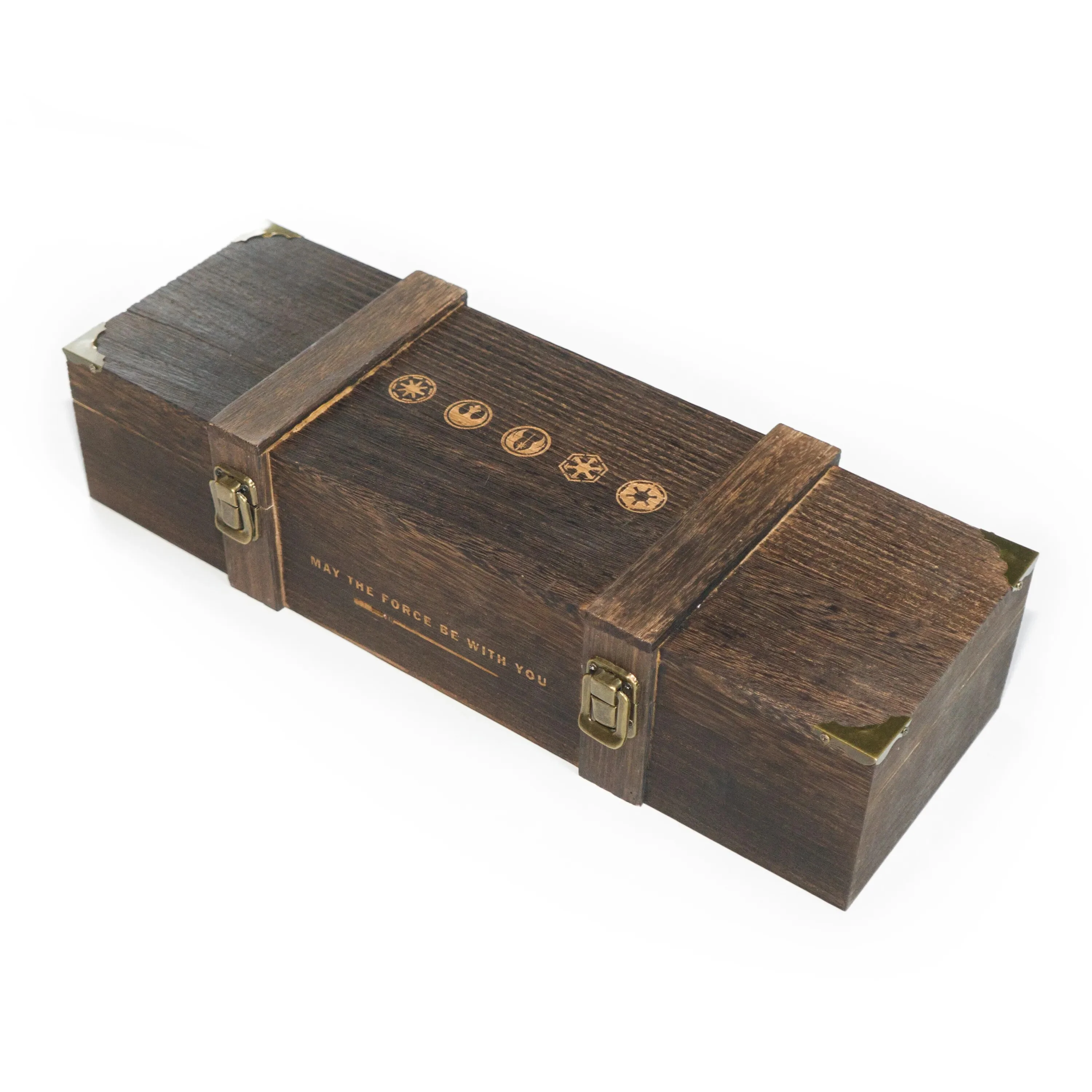 Premium Saber Case - Image 7