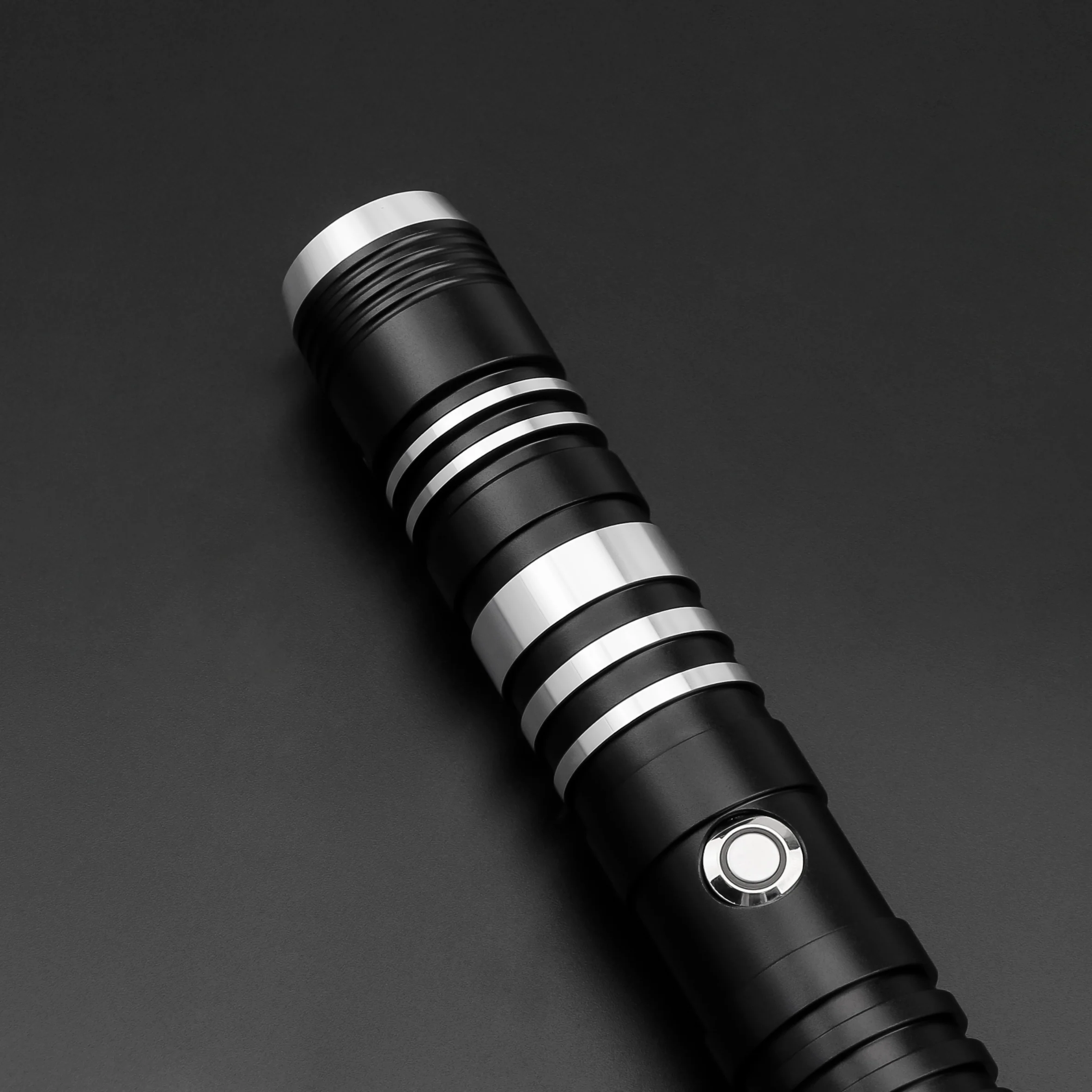 The Cultist - Image 5