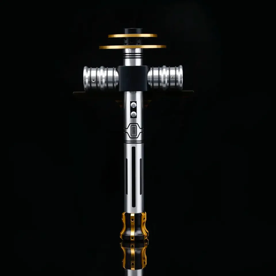 The Dominus - Image 5