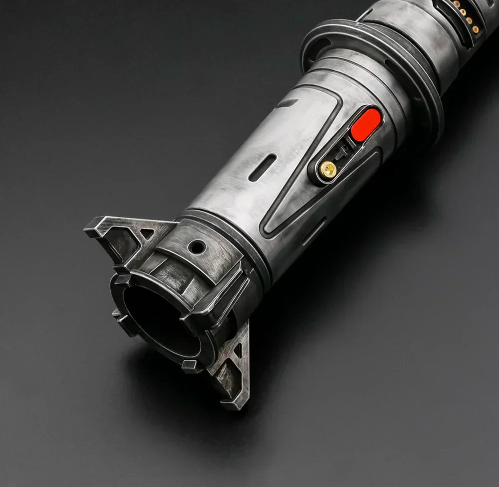 The Eclipse - Image 11