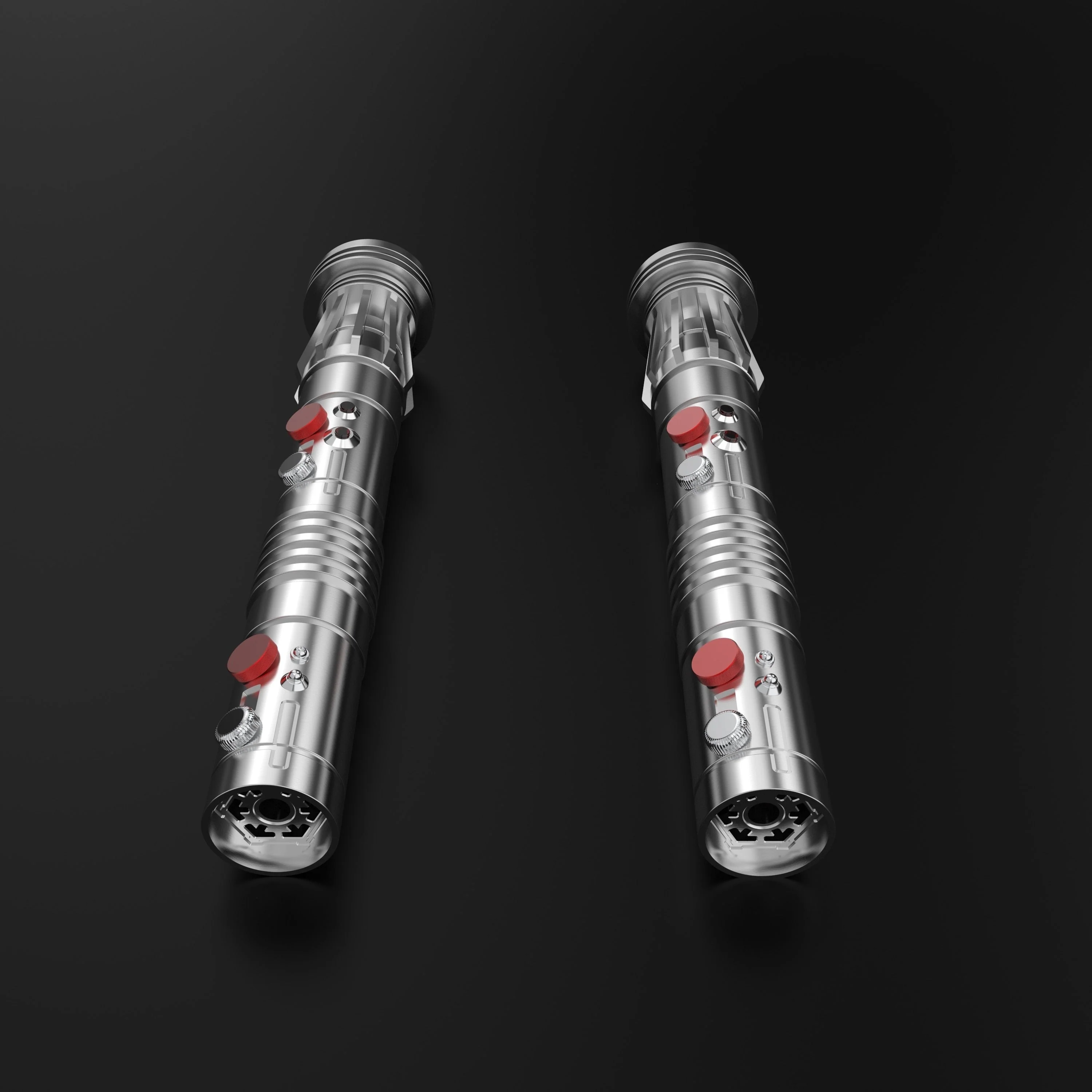 The Fateful Bundle - Image 5