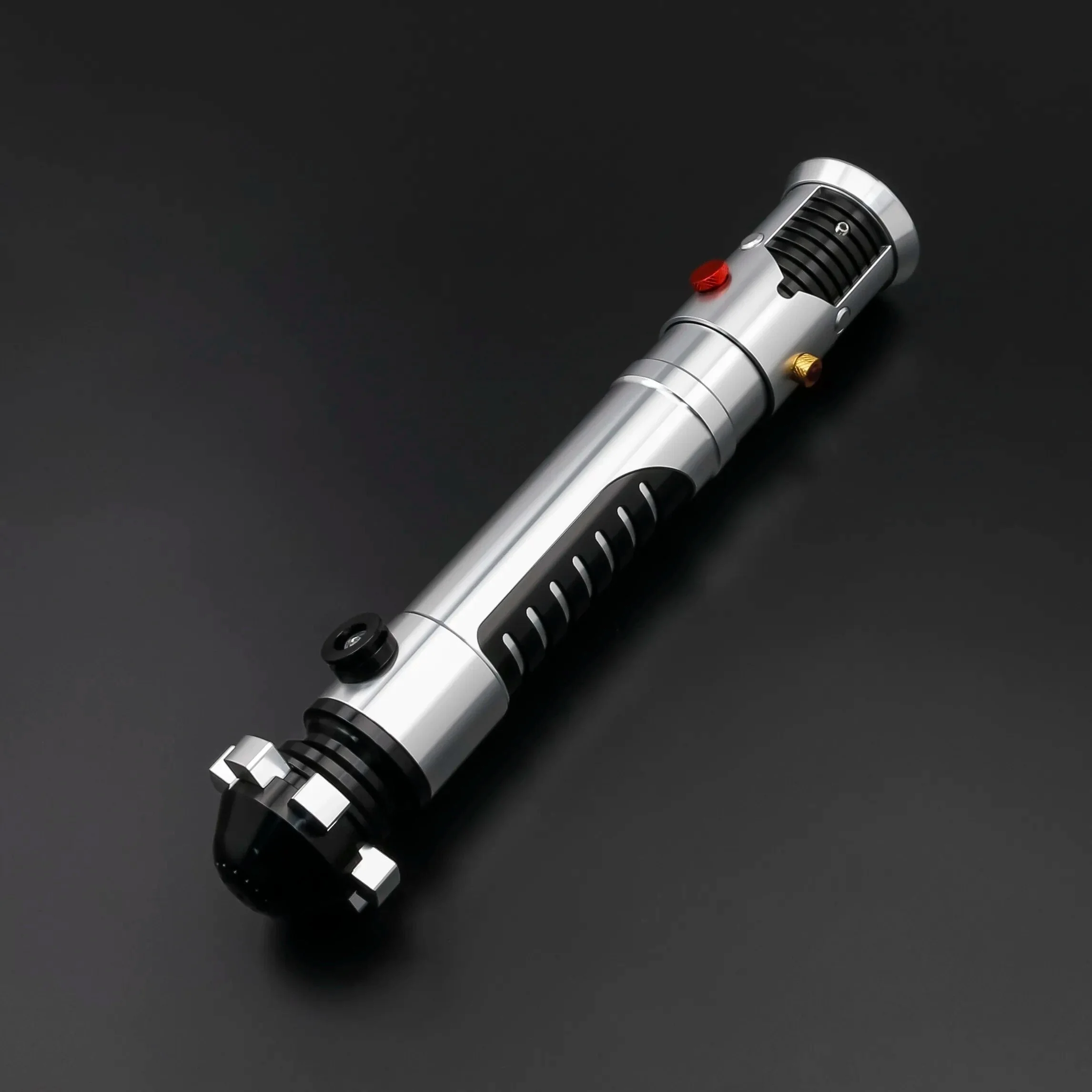 The Fateful Bundle - Image 6