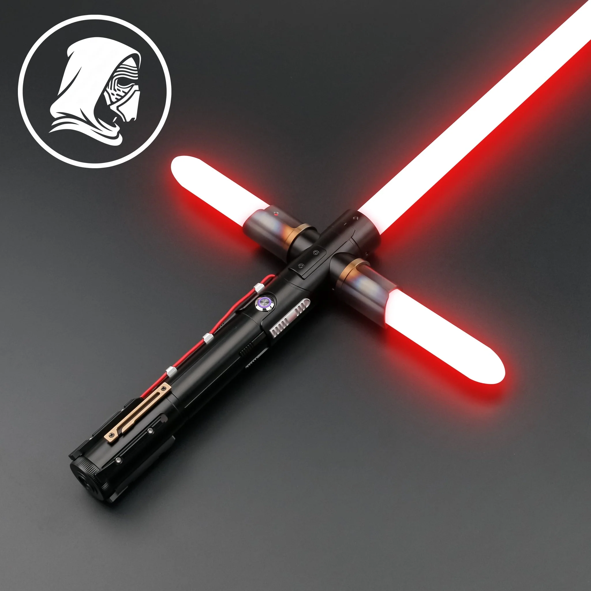 Swordlike