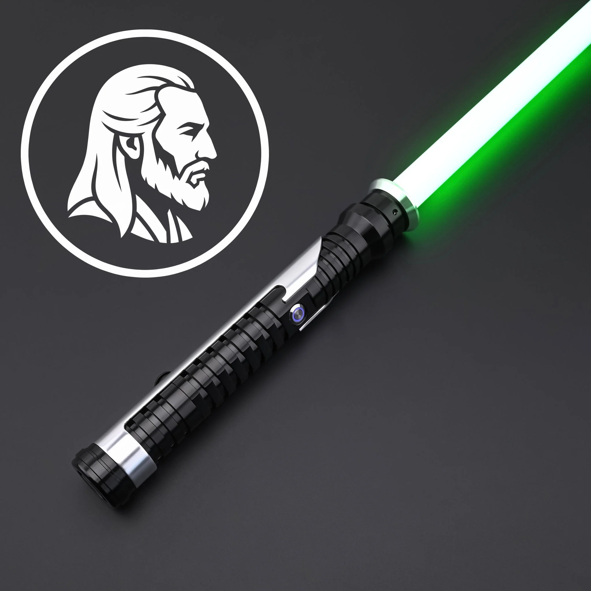 Fulfill Your Destiny